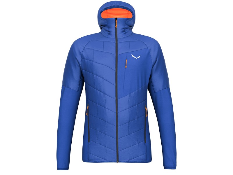 27187_8621 ORTLES HYBRID TWR JACKET